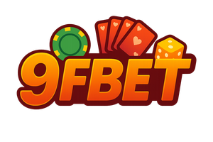 9fbet